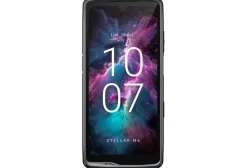 Crosscall Stellar-M6^ Téléphone Outdoor