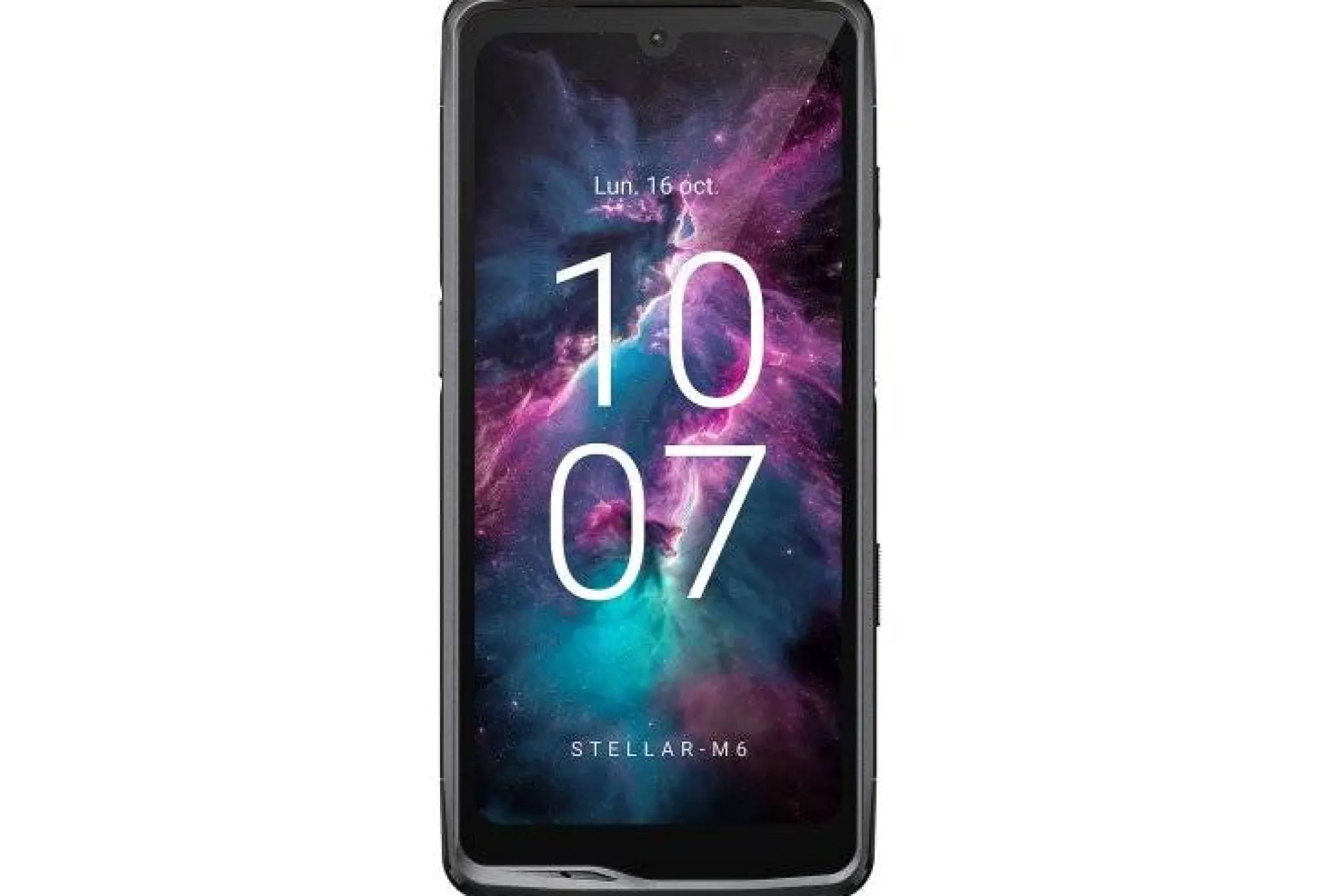 Crosscall Stellar-M6^ Téléphone Outdoor