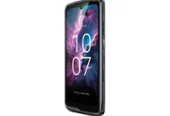 Crosscall Stellar-M6^ Téléphone Outdoor