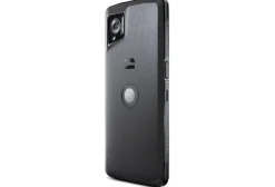 Crosscall Stellar-M6^ Téléphone Outdoor