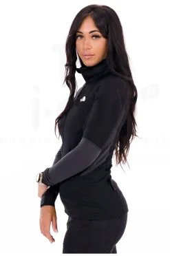 The North Face Stormgap Power Grid femme^Femme Vestes & Coupe Vent