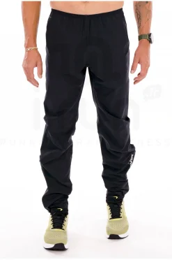 Inov-8 Stormshell^Homme Collants / Pantalons