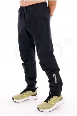 Inov-8 Stormshell^Homme Collants / Pantalons