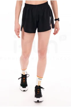 X-Bionic Streamlite Trail femme^Femme Shorts / Cuissards / Jupes