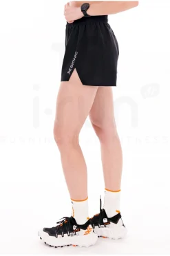 X-Bionic Streamlite Trail femme^Femme Shorts / Cuissards / Jupes