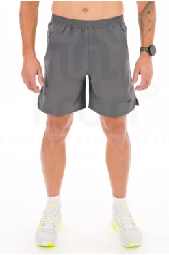 Reebok Strength 4.0 M^Homme Training