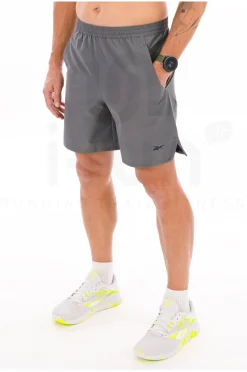 Reebok Strength 4.0 M^Homme Training