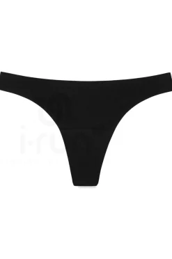 Smoon String menstruel - Flux léger femme^Femme Sous-Vêtements