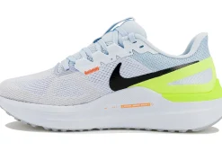 Nike Structure 25 femme^Femme Running