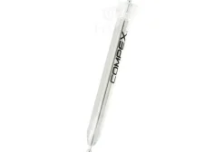 Compex Stylet point moteur^ Electrostimulateur