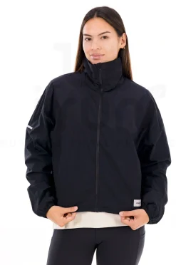 Craft Subz Light femme^Femme Vestes & Coupe Vent
