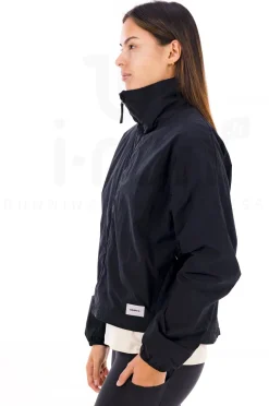 Craft Subz Light femme^Femme Vestes & Coupe Vent