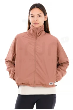 Craft Subz Light femme^Femme Vestes & Coupe Vent