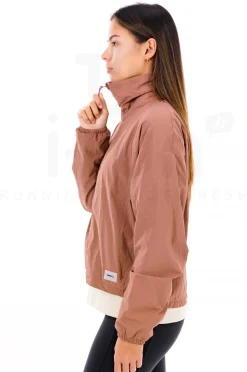 Craft Subz Light femme^Femme Vestes & Coupe Vent