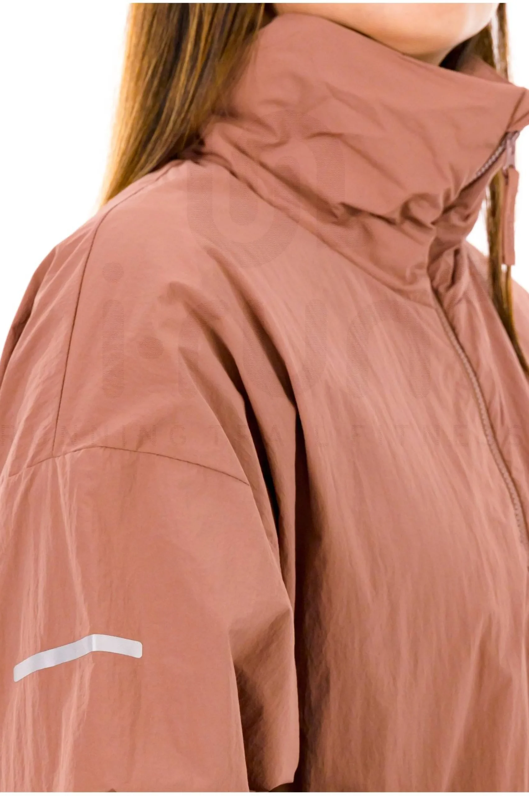 Craft Subz Light femme^Femme Vestes & Coupe Vent