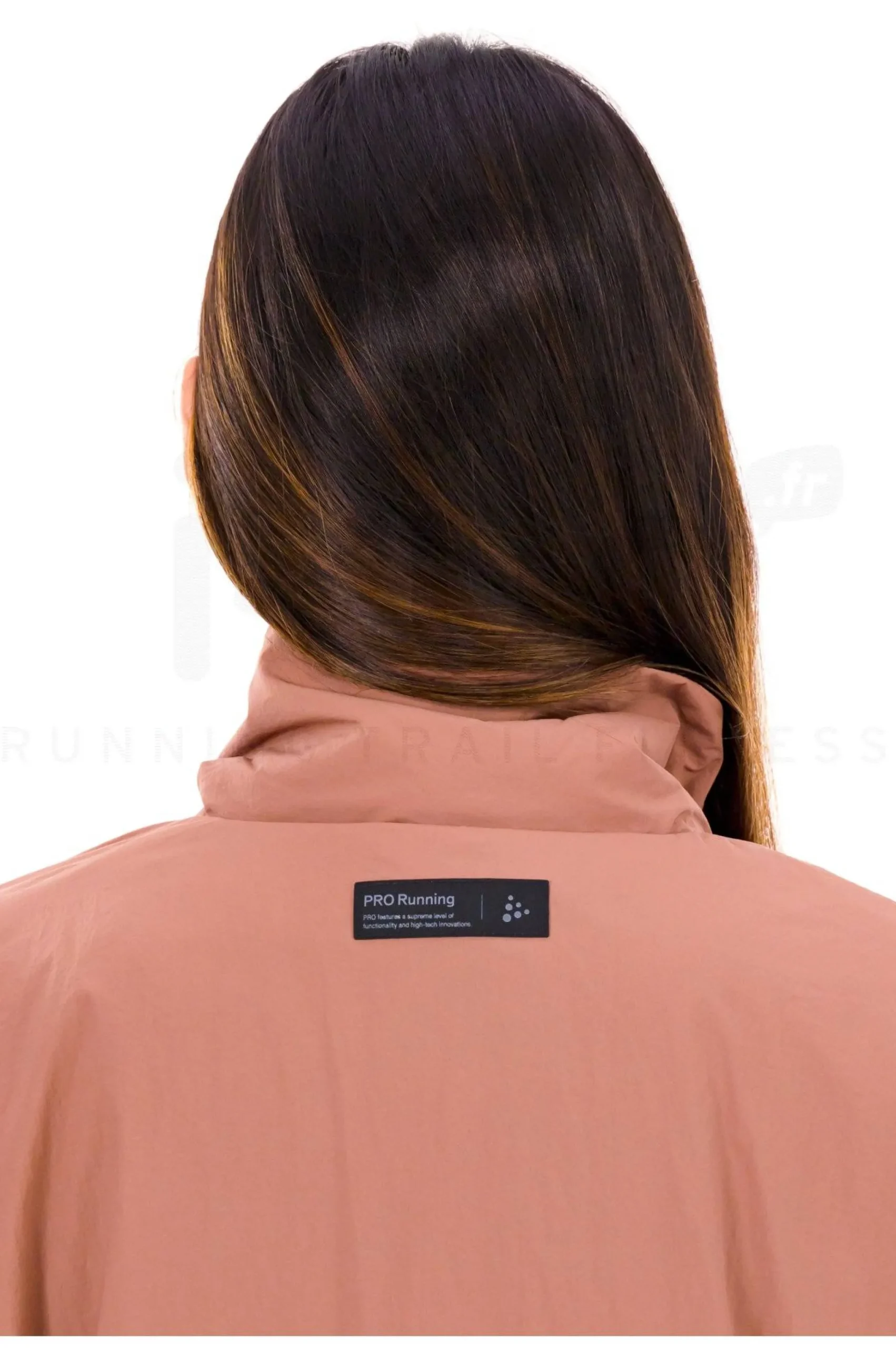 Craft Subz Light femme^Femme Vestes & Coupe Vent