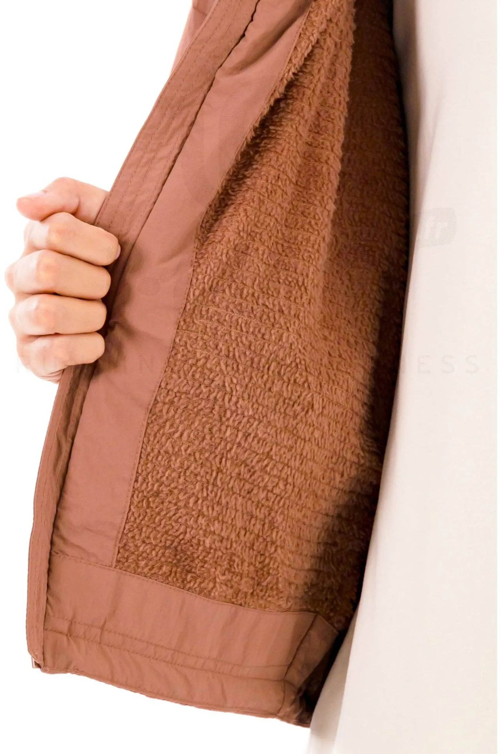 Craft Subz Light femme^Femme Vestes & Coupe Vent