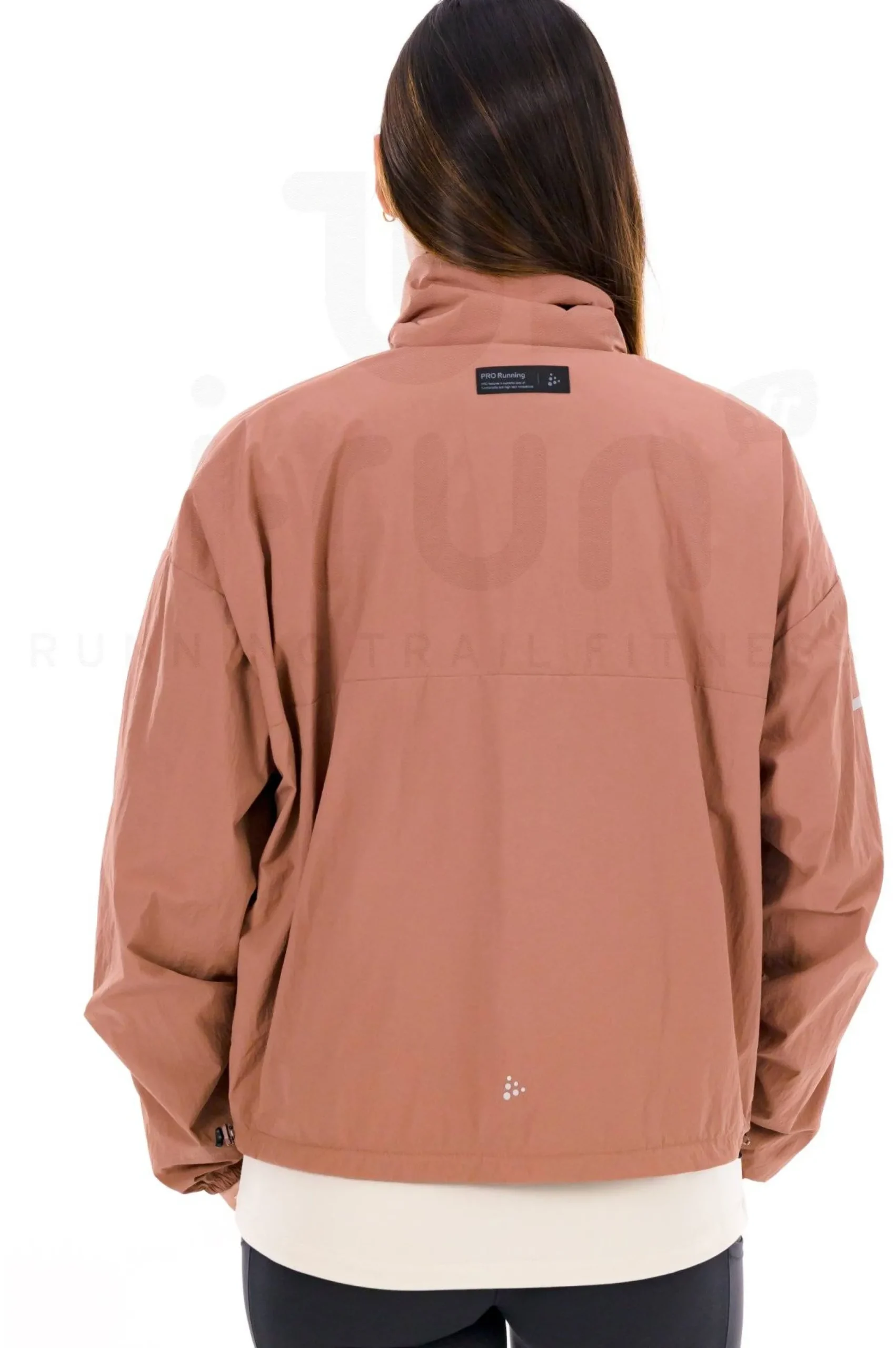 Craft Subz Light femme^Femme Vestes & Coupe Vent