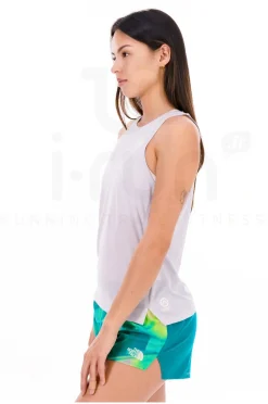 The North Face Summit High Trail Run femme^Femme Débardeurs