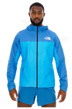 The North Face Summit Superior Futurelight^Homme Vestes & Coupe Vent