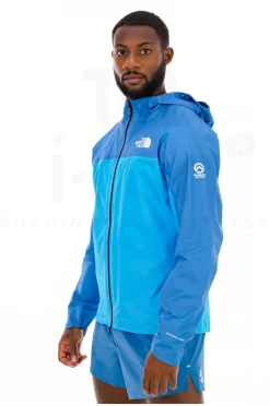 The North Face Summit Superior Futurelight^Homme Vestes & Coupe Vent