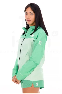 The North Face Summit Superior Futurelight femme^Femme Vestes & Coupe Vent