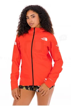 The North Face Summit Superior Futurelight femme^Femme Vestes & Coupe Vent