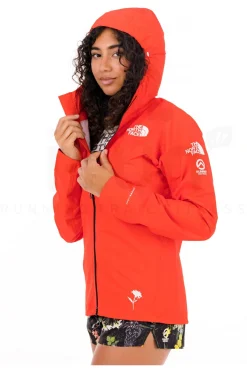 The North Face Summit Superior Futurelight femme^Femme Vestes & Coupe Vent