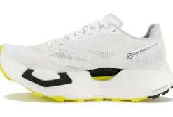 The North Face Summit Vectiv Pro 3^Homme Trail