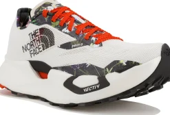 The North Face Summit Vectiv Pro 3^Homme Trail
