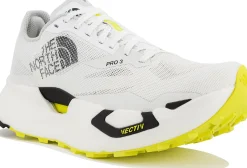 The North Face Summit Vectiv Pro 3 femme^Femme Trail