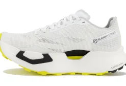 The North Face Summit Vectiv Pro 3 femme^Femme Trail