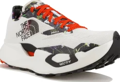 The North Face Summit Vectiv Pro 3 femme^Femme Trail