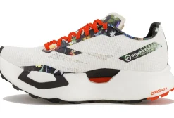 The North Face Summit Vectiv Pro 3 femme^Femme Trail