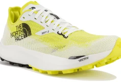 The North Face Summit Vectiv Sky 2^Homme Trail