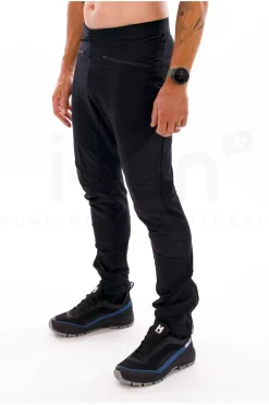 Millet Summit XCS M^Homme Collants / Pantalons