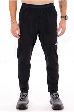 The North Face Sunriser^Homme Collants / Pantalons