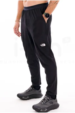 The North Face Sunriser^Homme Collants / Pantalons