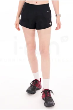 The North Face Sunriser femme^Femme Shorts / Cuissards / Jupes