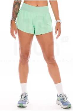The North Face Sunriser femme^Femme Shorts / Cuissards / Jupes