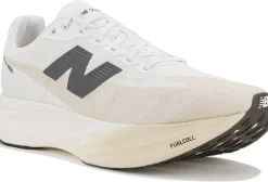 New Balance SuperComp Elite V5^Homme Running