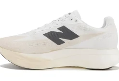 New Balance SuperComp Elite V5^Homme Running