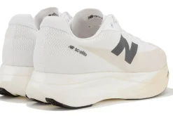 New Balance SuperComp Elite V5^Homme Running