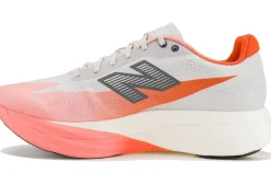 New Balance SuperComp Elite V5^Homme Running