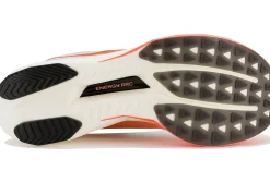 New Balance SuperComp Elite V5^Homme Running