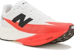 New Balance SuperComp Elite V5^Homme Running