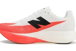 New Balance SuperComp Elite V5^Homme Running
