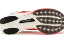 New Balance SuperComp Elite V5^Homme Running