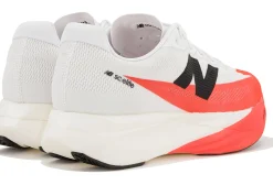 New Balance SuperComp Elite V5^Homme Running