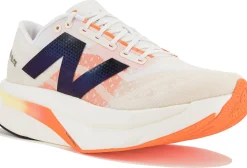 New Balance SuperComp Elite V4^Homme Running